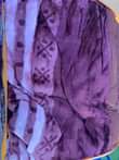 A picture of Back to school Blankets Sizes 4 6 3 6 65