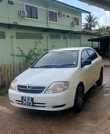 cars