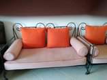 A picture of 1m Negotiable Inbox