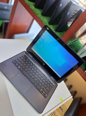 A picture of DELL LAPTOPS