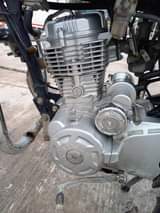 A picture of Fekon cc125