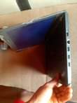 A picture of Lenovo Thinkpad e460 core i5 6th gen with 2gb dedicated