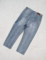 A picture of JEANS MTUMBA GRADE 1