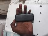 A picture of Nokia nyota aiponyezeki 0620490740