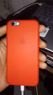 iphones 6