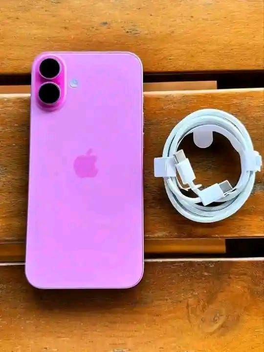 used iphones