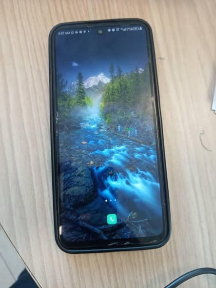 tecno phones