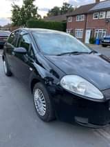 cars under 2000
