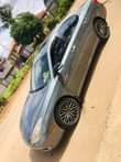 A picture of First body 2006 es330 for 2 950 Lagos Everything working