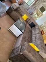 A picture of Nice funiture