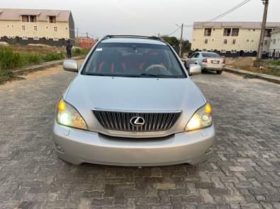 A picture of Top grade Nigeria used tokubo standard cars for sale in