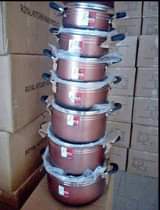 non stick utensils