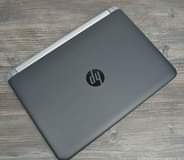 classifieds/laptops