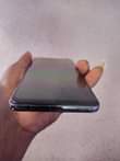 A picture of Samsung galaxy A 32