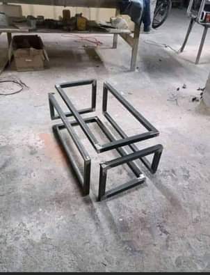 Used C.