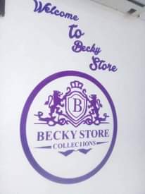 A picture of Indoor office name