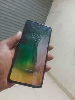 samsung a70