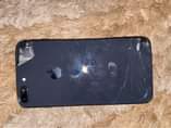 A picture of Electronics