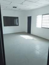 Sala B.