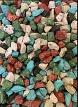 A picture of Dry fruits fresh stock available