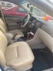 A picture of Trust me Tokunbo standard Super clean Toyota Corolla 2004 model