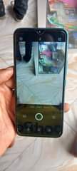 A picture of Infinx smart 5