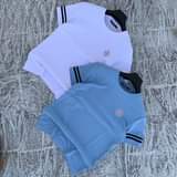 A picture of Tshrt nzuri