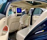 A picture of Direct Toks Lexus es350 2011 Upgraded to 2020