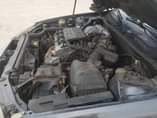 A picture of Toyota Camry envelope
