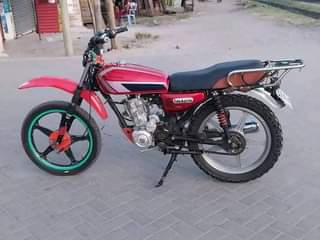 A picture of Kibao Huoniaho kimenyoka sana