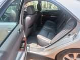 A picture of Super clean Toyota Camry 2006 XLE REGISTERED first body nothing