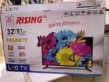 A picture of RISING 32 LED