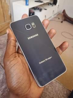 samsung galaxy s6