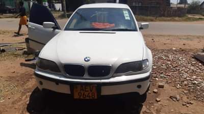 classifieds/cars bmw