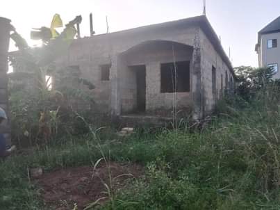 A picture of Land