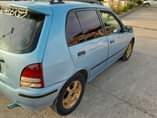 A picture of Starlet naiuza piga simu TUIMALIZE bei 3.5M mwanza