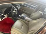 A picture of lexus RX350