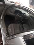 A picture of Toyota Camry 2006 model complete buy and drive fastest finger