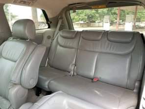 A picture of SIENNA Super Clean Flashed on Firstbody Dm or Call 07063306085