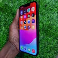 A picture of I Phone 14