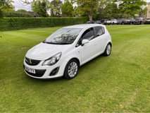 cars under 4000