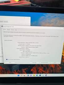 A picture of LENOVO THINKPAD P1 GEN 3