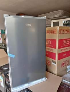 classifieds/fridges
