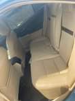 A picture of 2013 Toyota Camry LE
