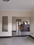 A picture of House for sale at 350m ush at Namulanda Entebbe road