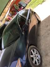 A picture of Honda Accord
