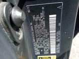 A picture of 2011 Rx350