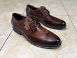 A picture of Classic gentle shoes