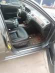 A picture of 2005 Lexus Es330