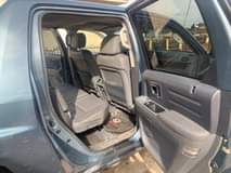 A picture of Very Neat Honda for sale serious buyer should pchat me